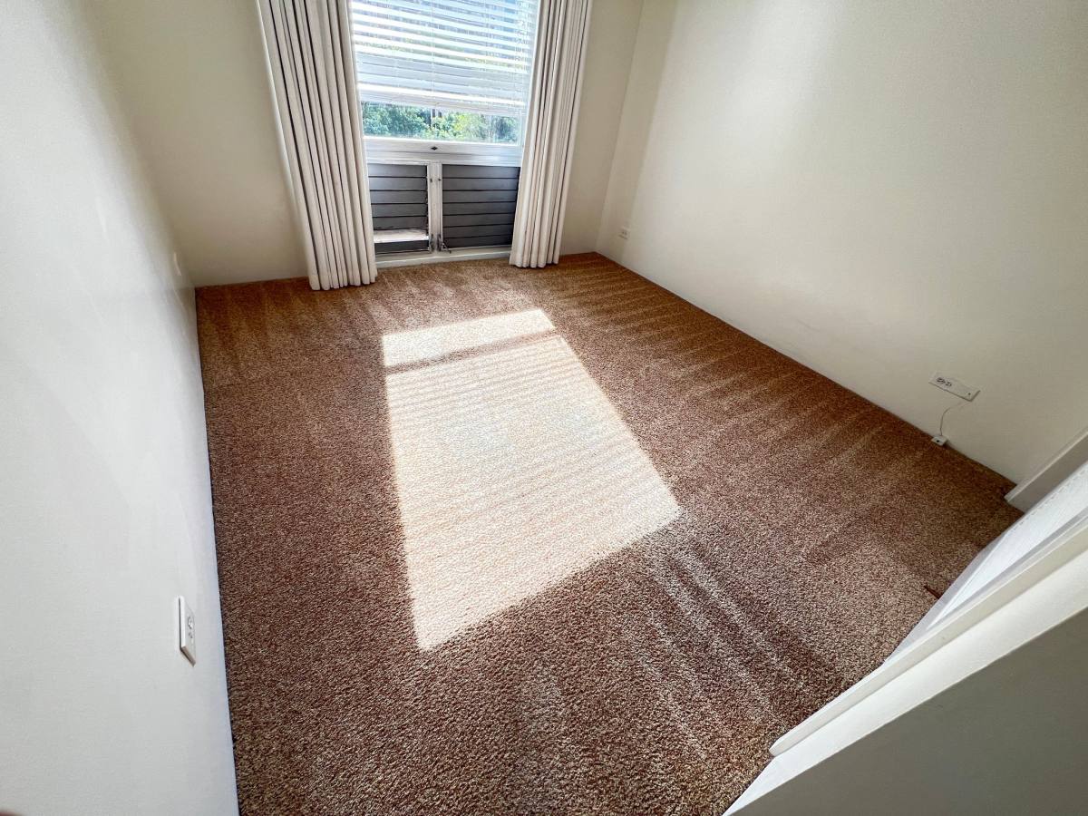 Apartment for rent at 1717 Ala Wai Blvd #407, Honolulu, HI 96815