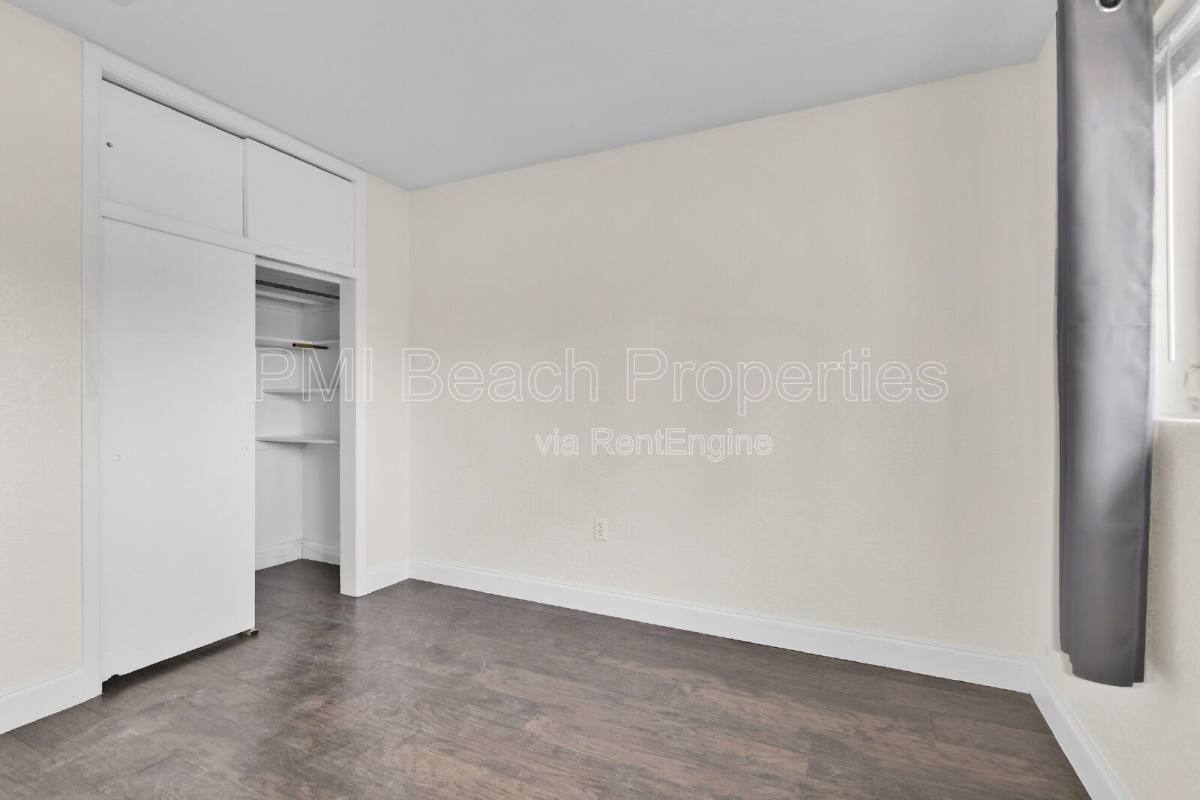 House for rent at 1821 Montague St, Lake Worth, FL 33461