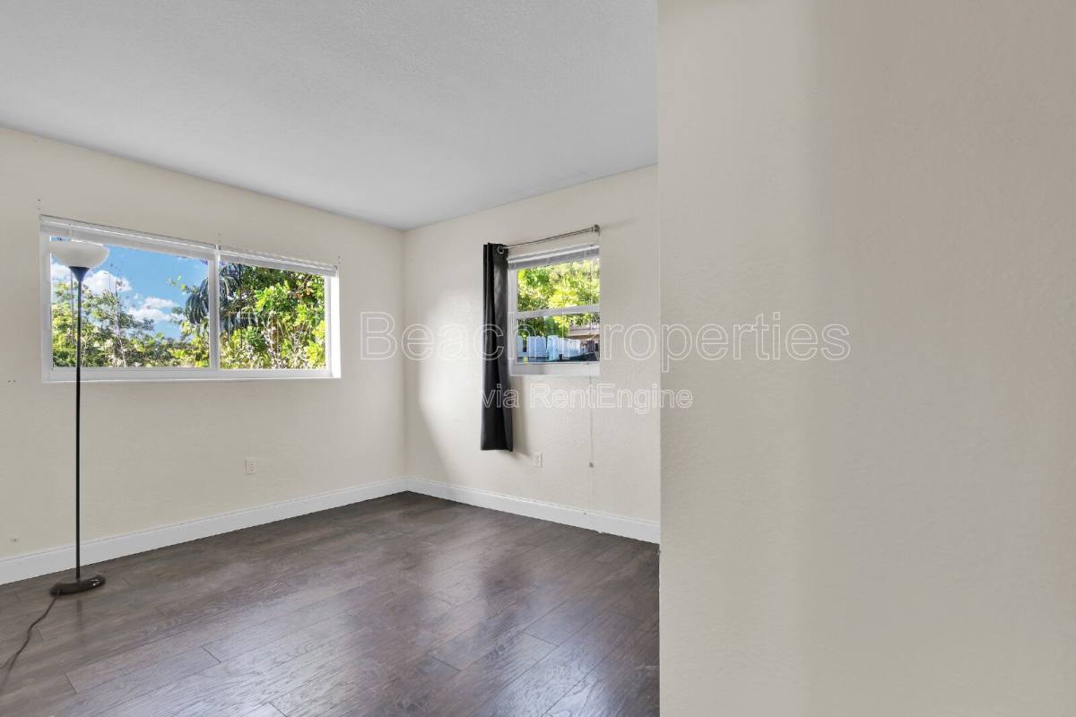 House for rent at 1821 Montague St, Lake Worth, FL 33461
