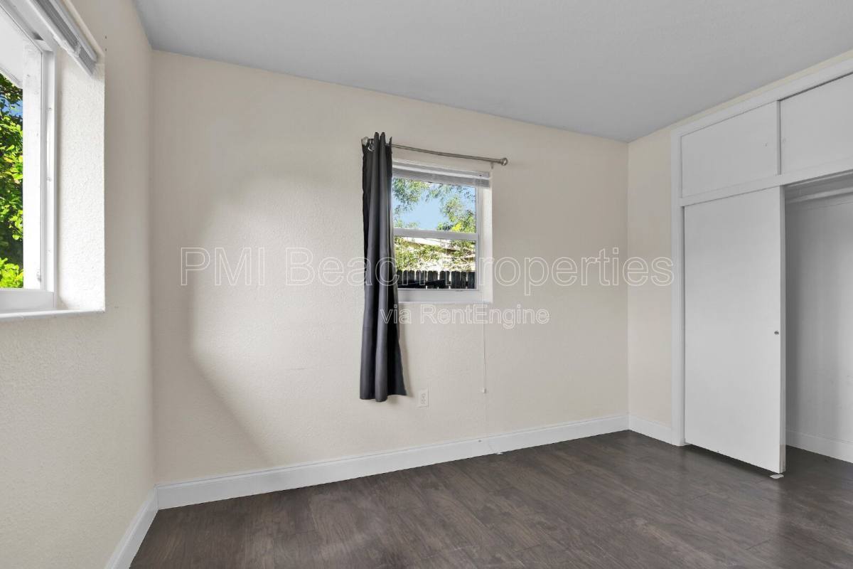 House for rent at 1821 Montague St, Lake Worth, FL 33461
