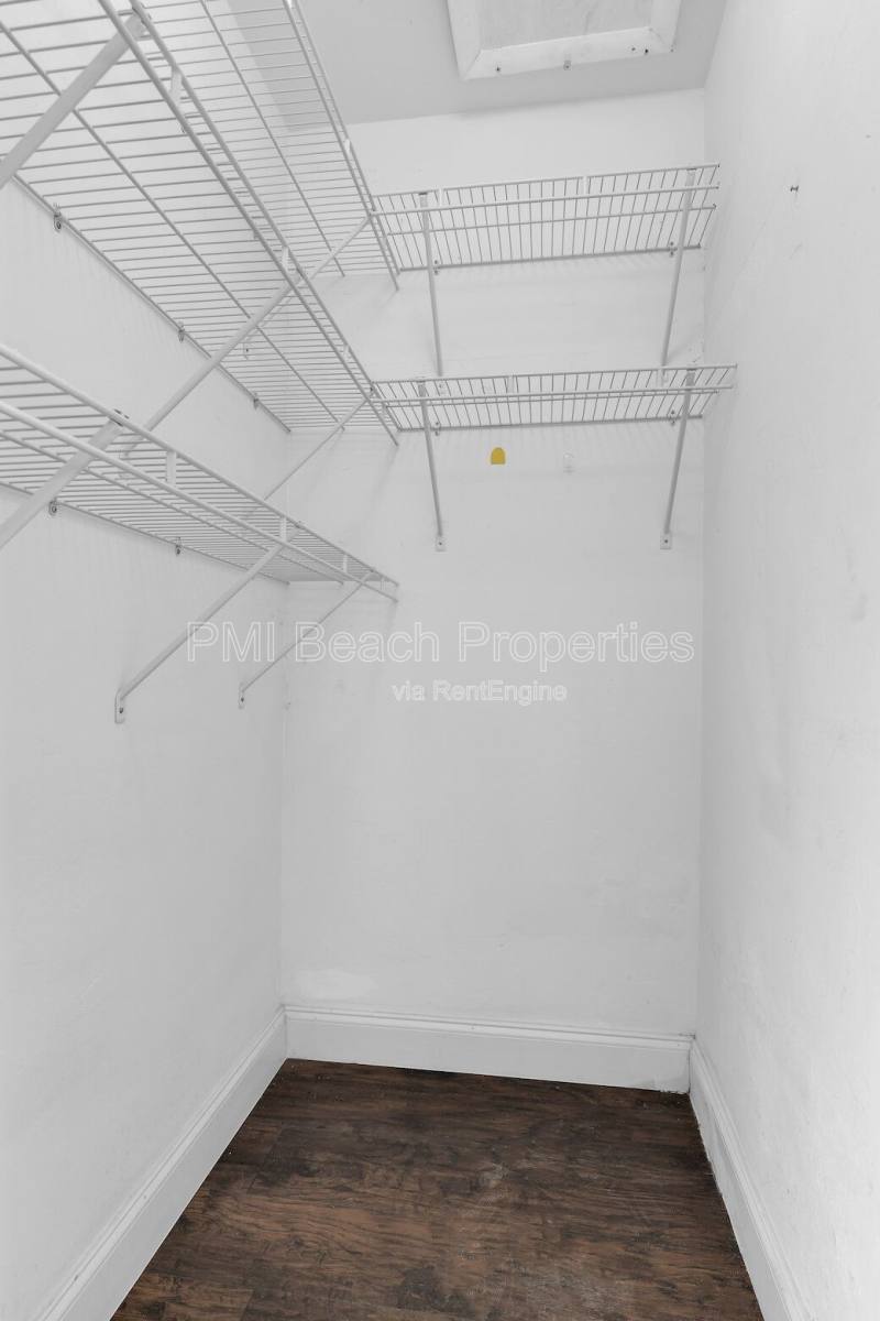 House for rent at 1821 Montague St, Lake Worth, FL 33461