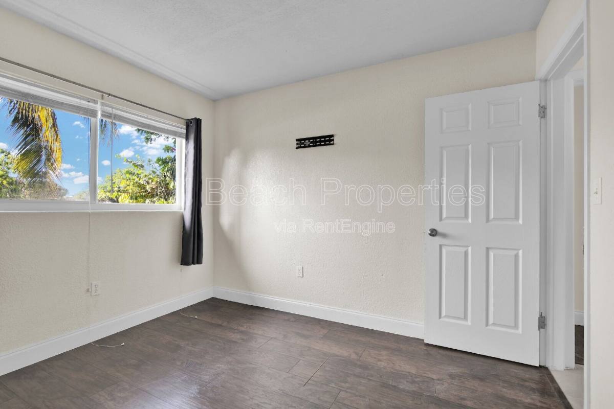 House for rent at 1821 Montague St, Lake Worth, FL 33461
