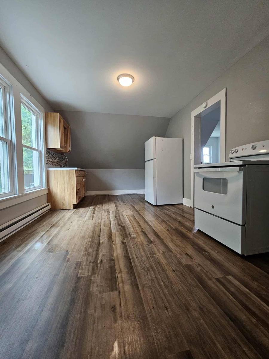 Apartment for rent at 4 Altamont Terrace #6, Cumberland, MD 21502