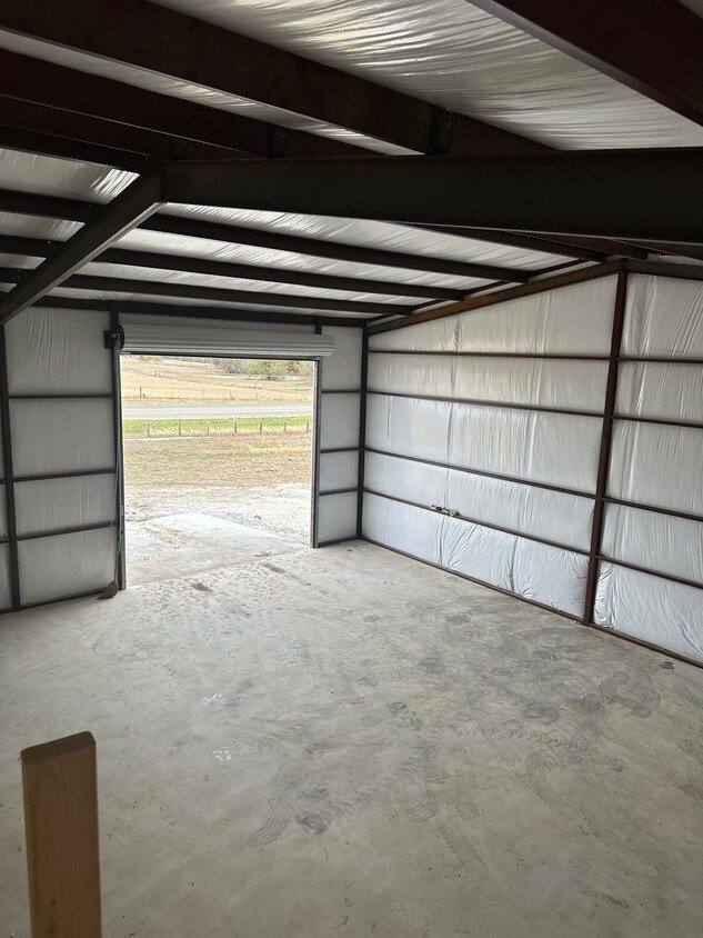 House for rent at 3980 Old Lorena Rd, Lorena, TX 76655
