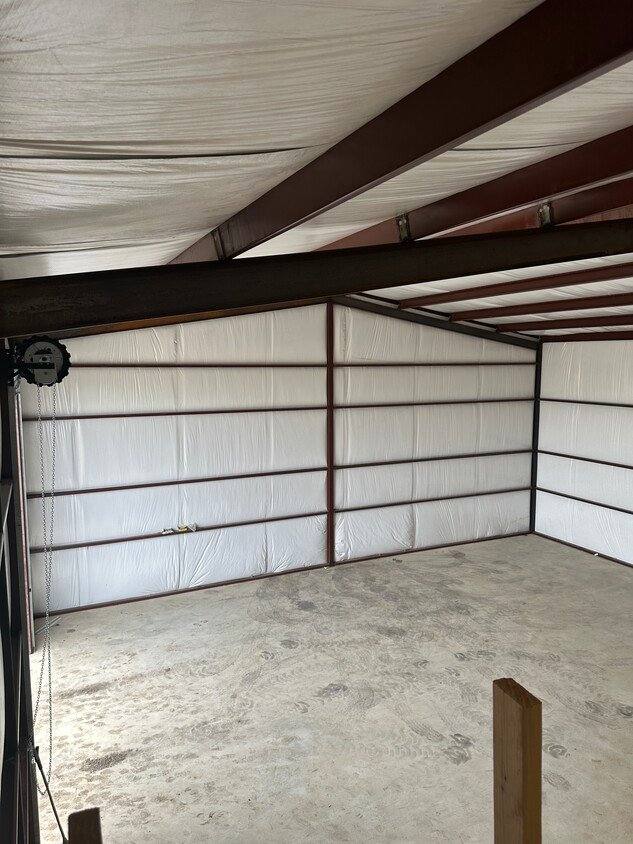 House for rent at 3980 Old Lorena Rd, Lorena, TX 76655