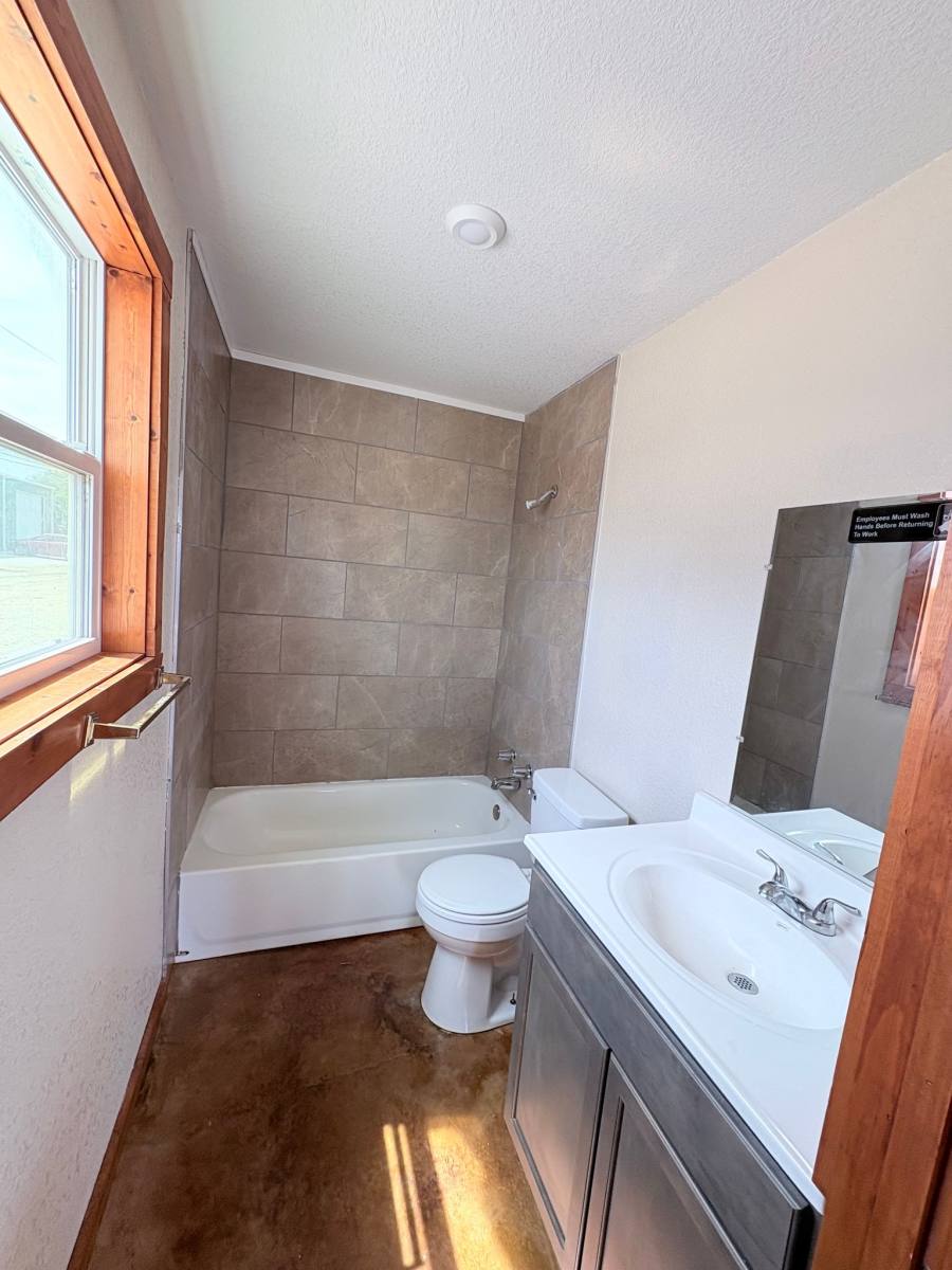 House for rent at 3980 Old Lorena Rd, Lorena, TX 76655