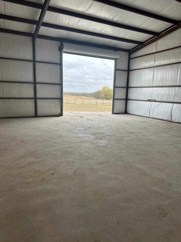 House for rent at 3980 Old Lorena Rd, Lorena, TX 76655