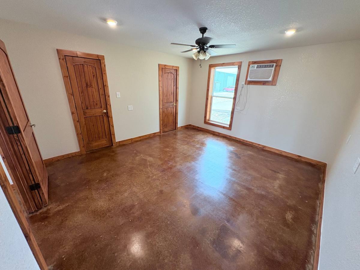 House for rent at 3980 Old Lorena Rd, Lorena, TX 76655