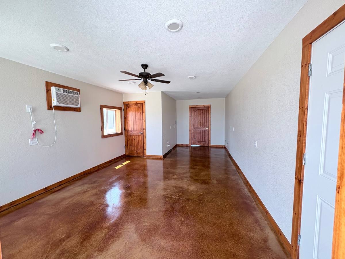 House for rent at 3980 Old Lorena Rd, Lorena, TX 76655