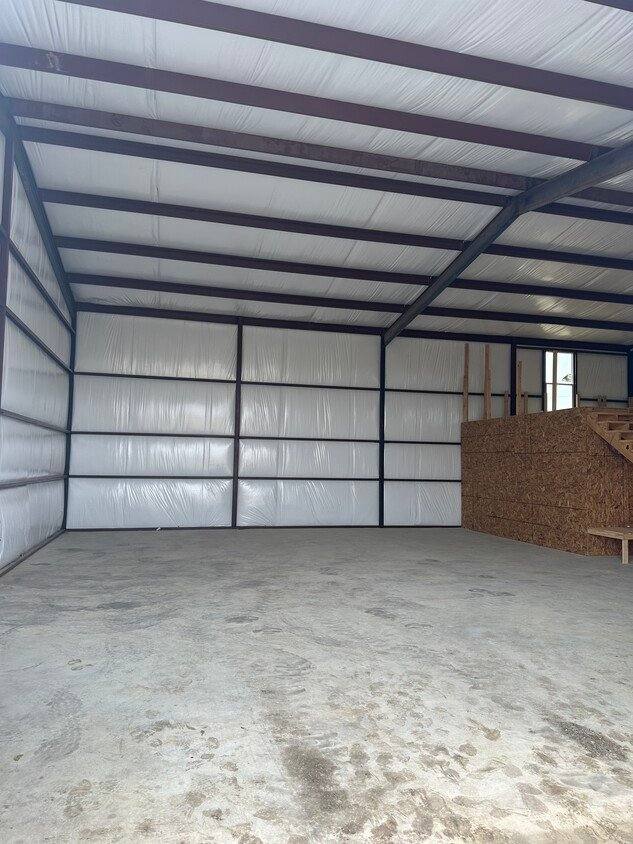 House for rent at 3980 Old Lorena Rd, Lorena, TX 76655