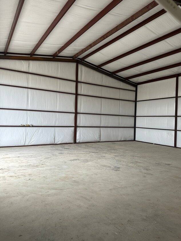 House for rent at 3980 Old Lorena Rd, Lorena, TX 76655
