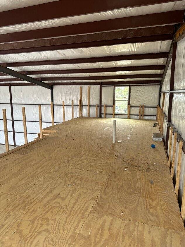House for rent at 3980 Old Lorena Rd, Lorena, TX 76655