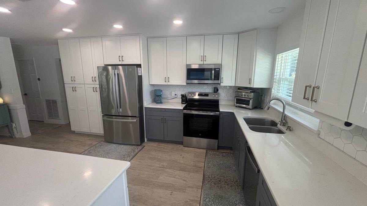 House for rent at 540 N Afterglow Circle, Crystal River, FL 34429