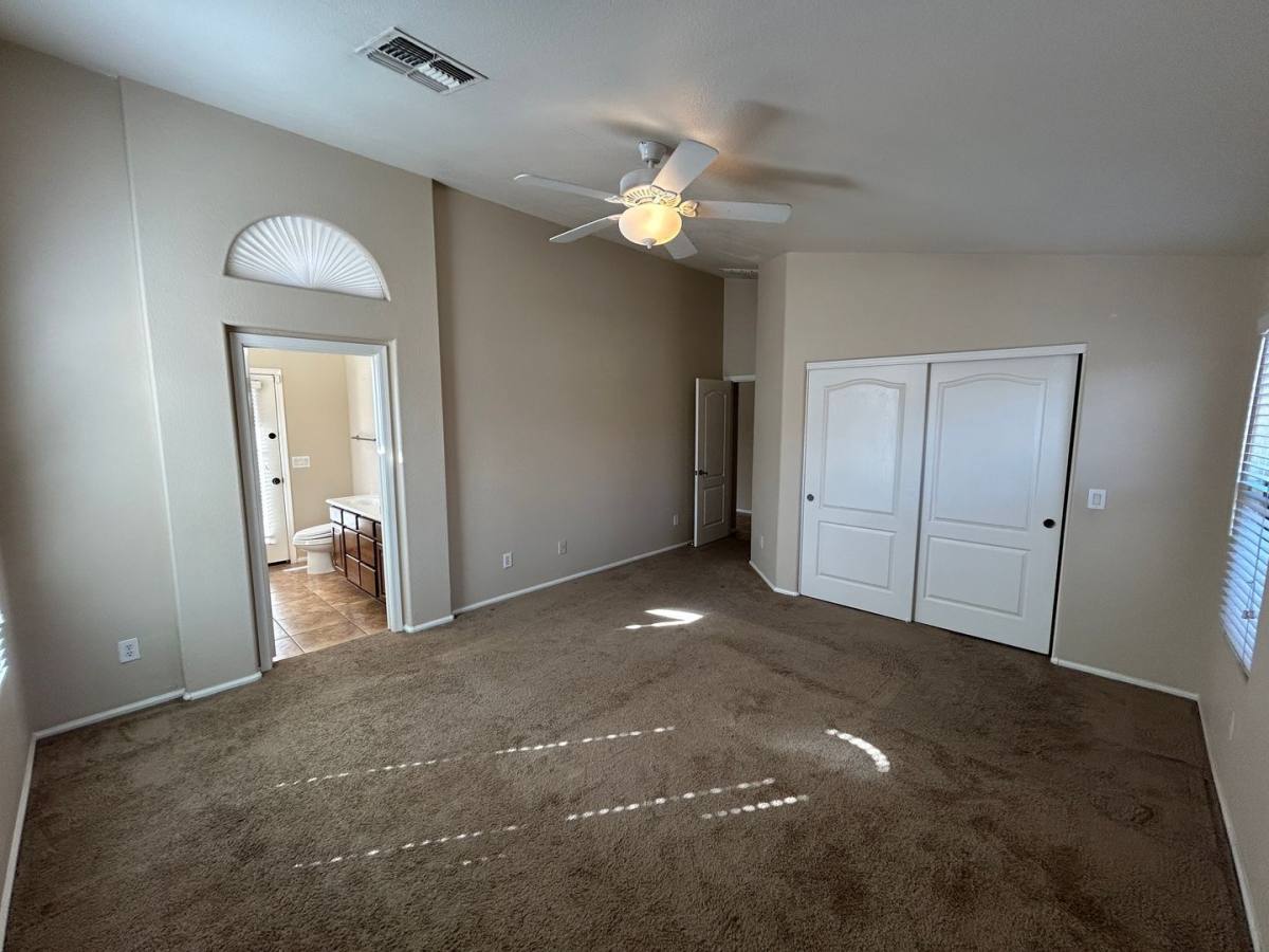 House for rent at 12313 W Georgia Ave, Litchfield Park, AZ 85340