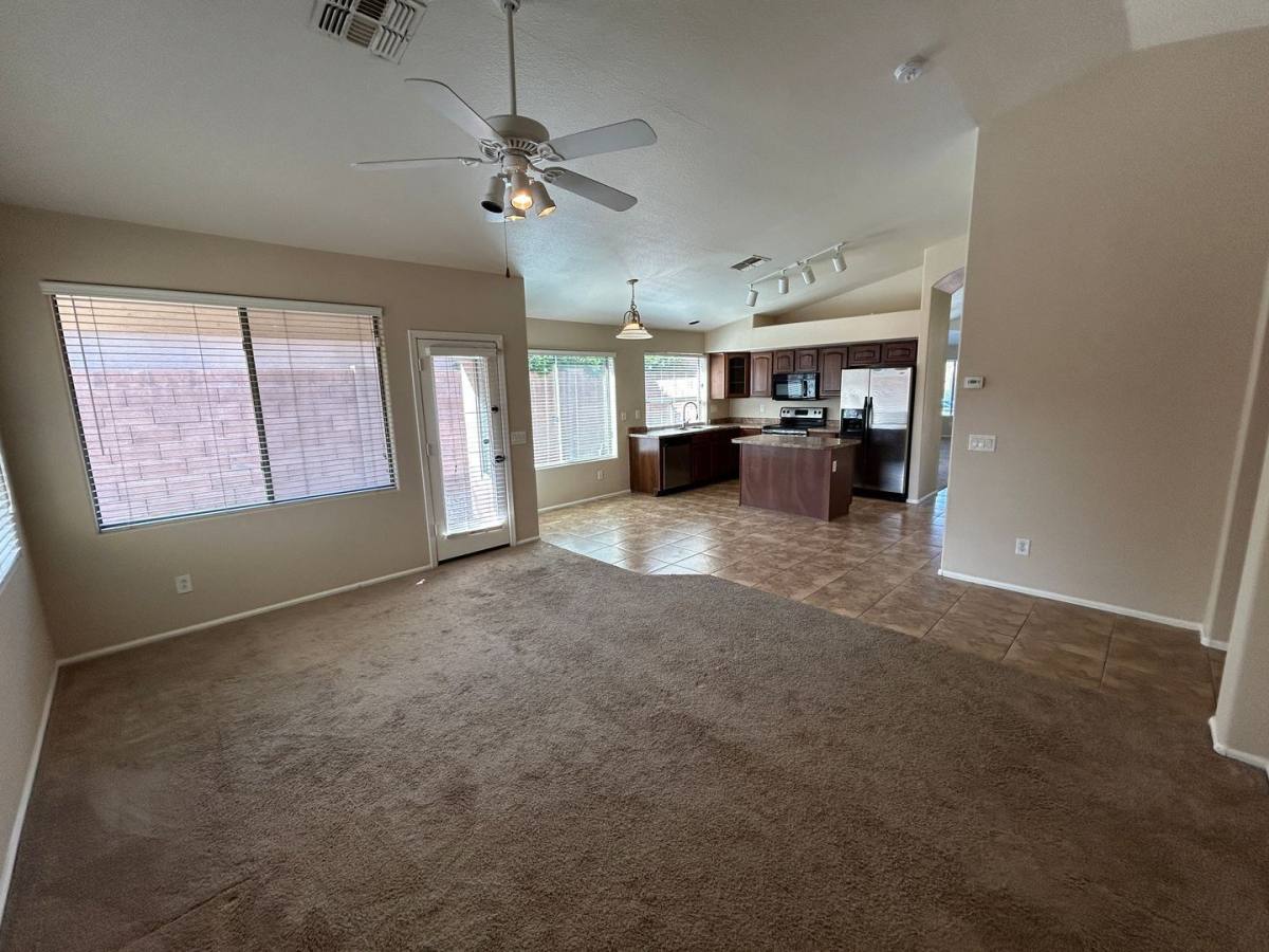 House for rent at 12313 W Georgia Ave, Litchfield Park, AZ 85340