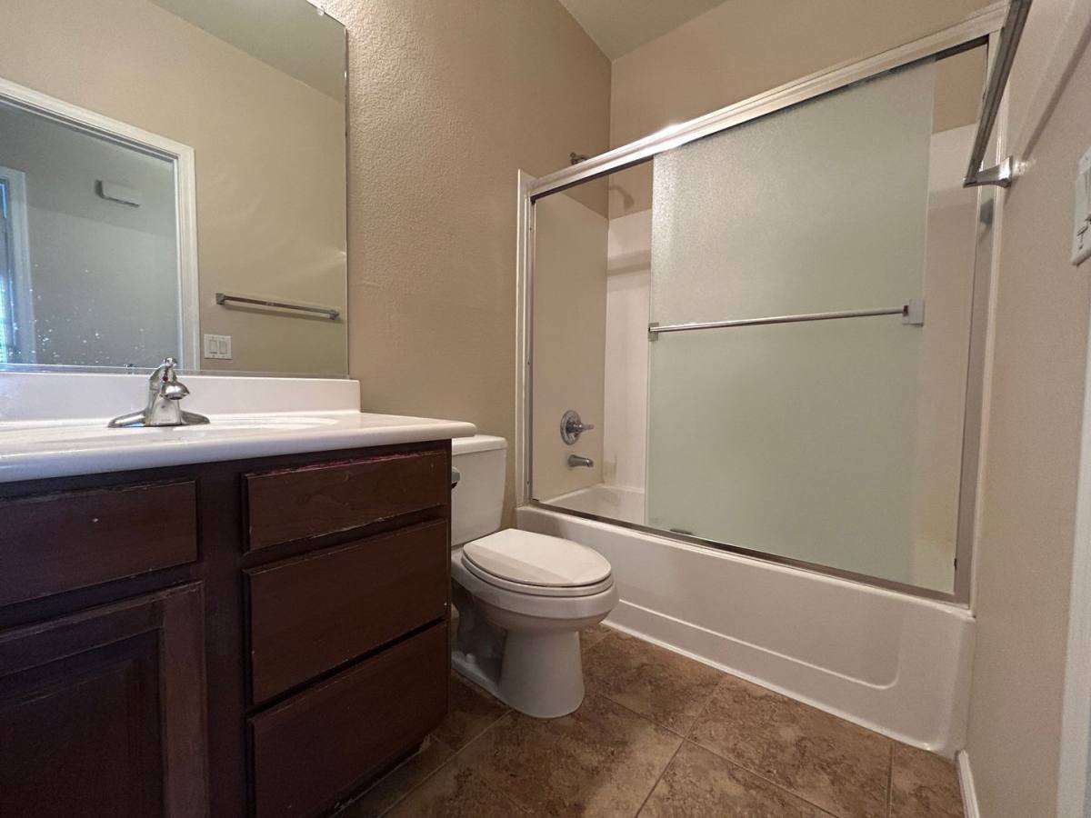 House for rent at 12313 W Georgia Ave, Litchfield Park, AZ 85340