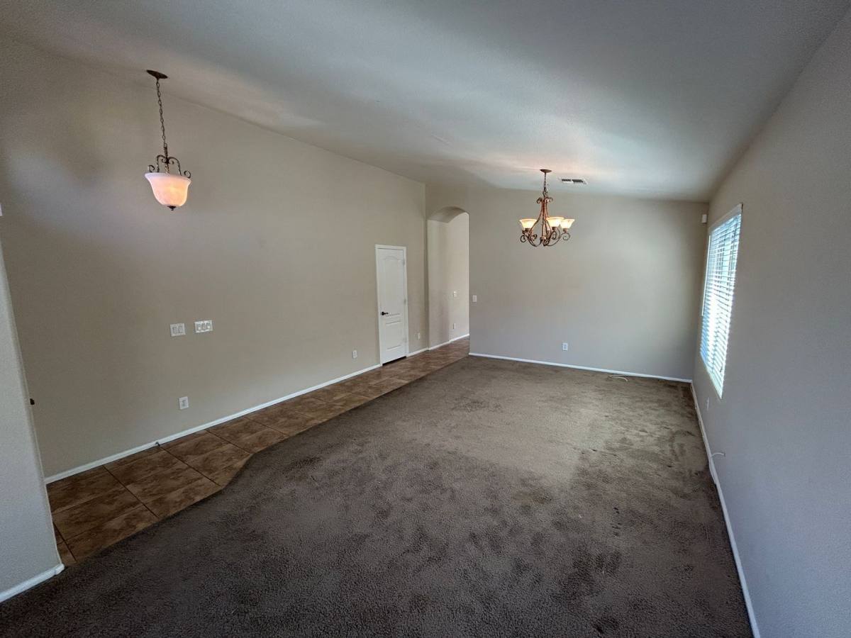 House for rent at 12313 W Georgia Ave, Litchfield Park, AZ 85340