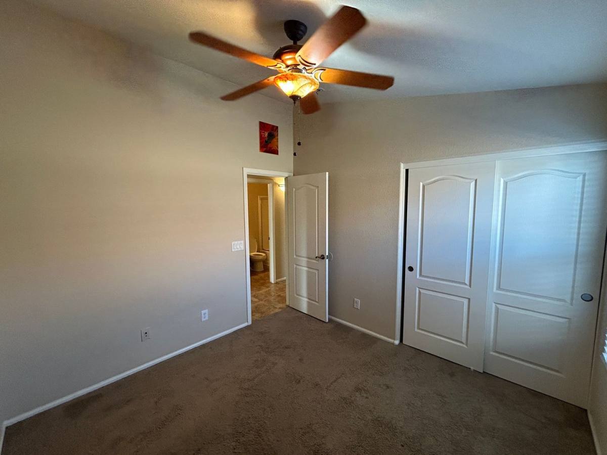 House for rent at 12313 W Georgia Ave, Litchfield Park, AZ 85340