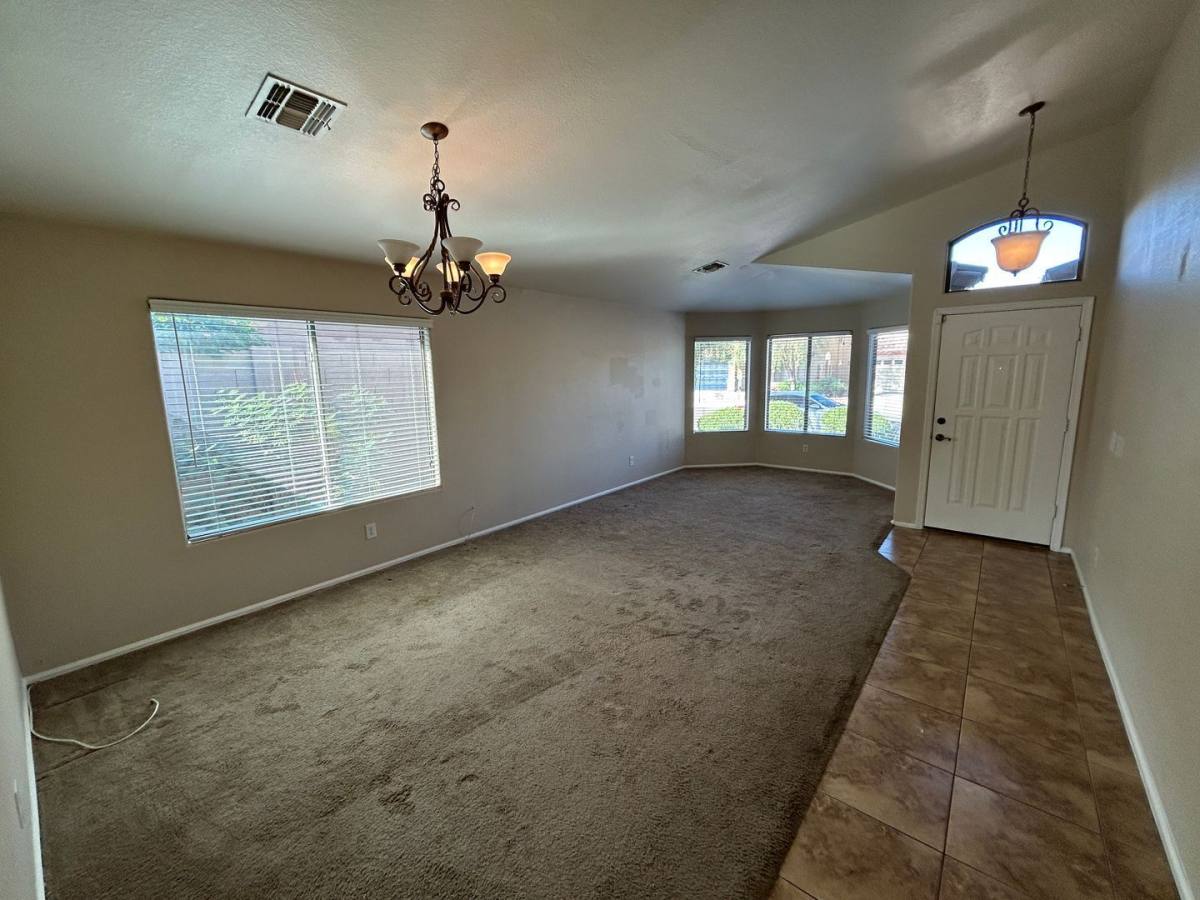 House for rent at 12313 W Georgia Ave, Litchfield Park, AZ 85340