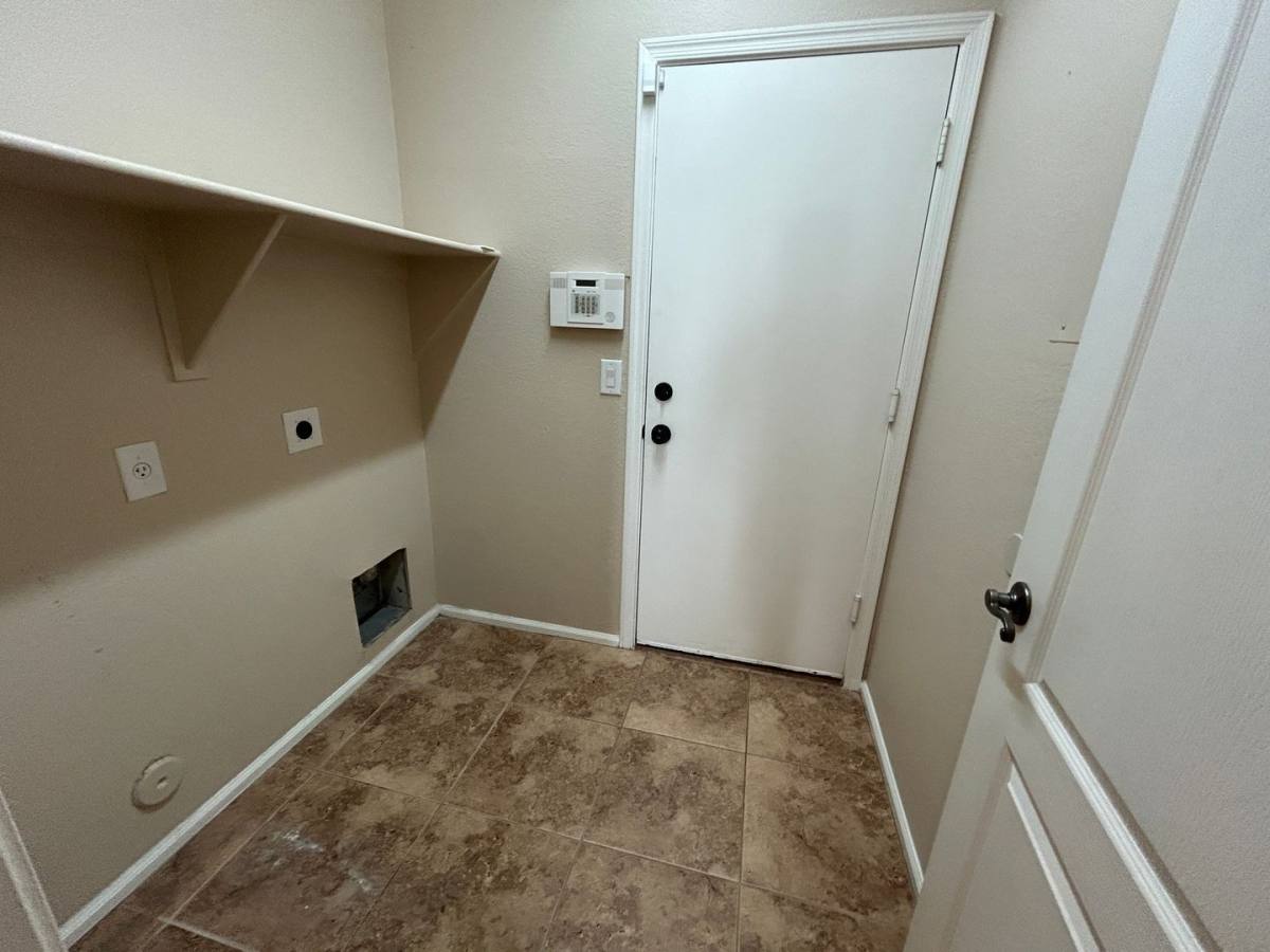 House for rent at 12313 W Georgia Ave, Litchfield Park, AZ 85340