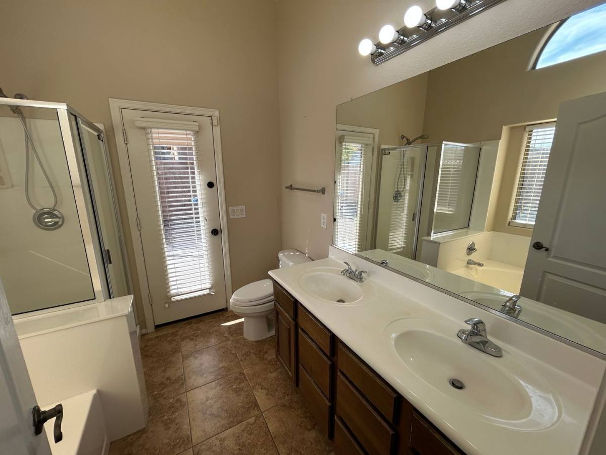 House for rent at 12313 W Georgia Ave, Litchfield Park, AZ 85340