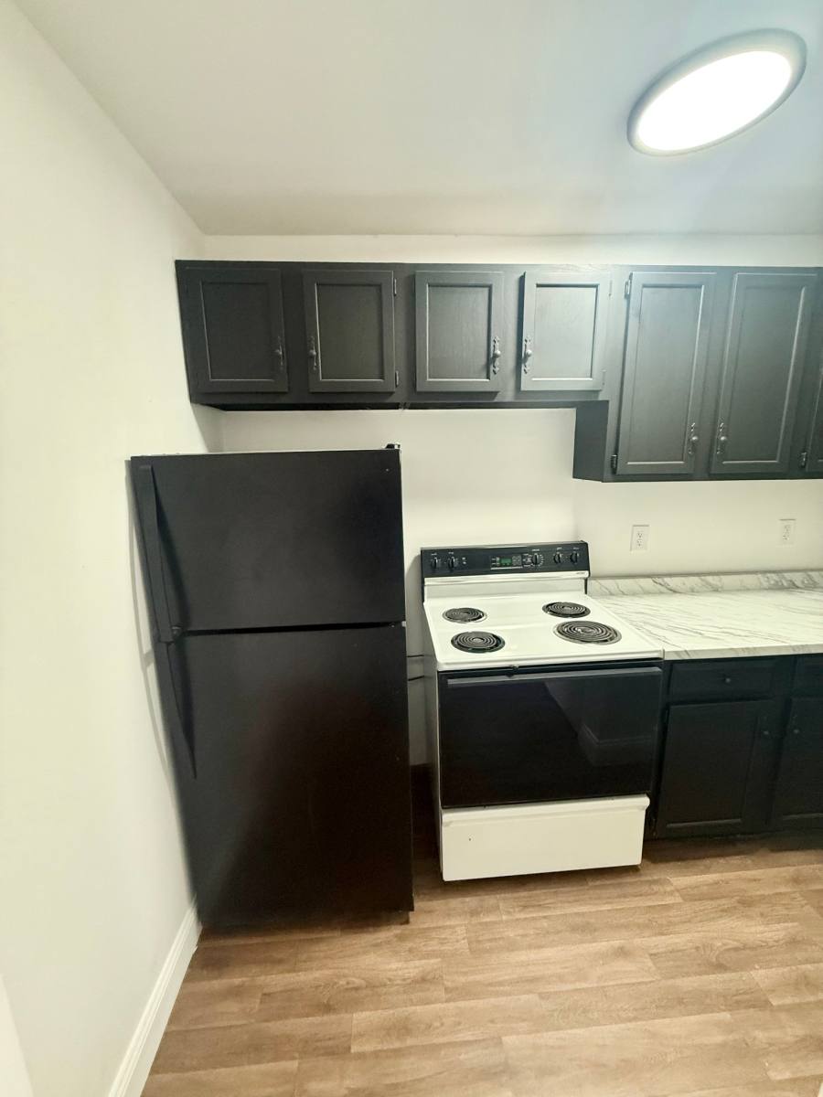 Apartment for rent at 1886 Ave B, Watervliet, NY 12189