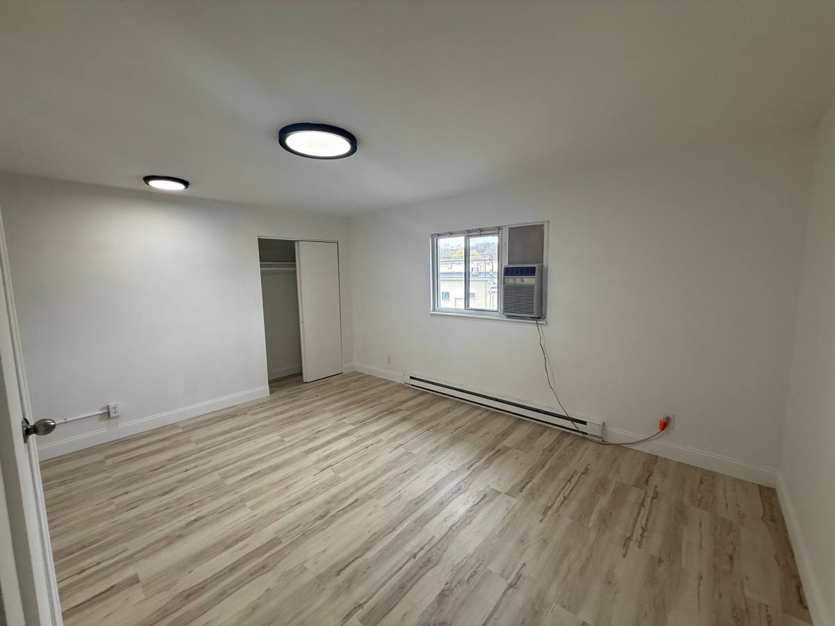 Apartment for rent at 1886 Ave B, Watervliet, NY 12189