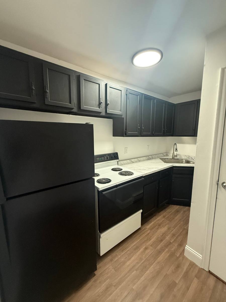 Apartment for rent at 1886 Ave B, Watervliet, NY 12189