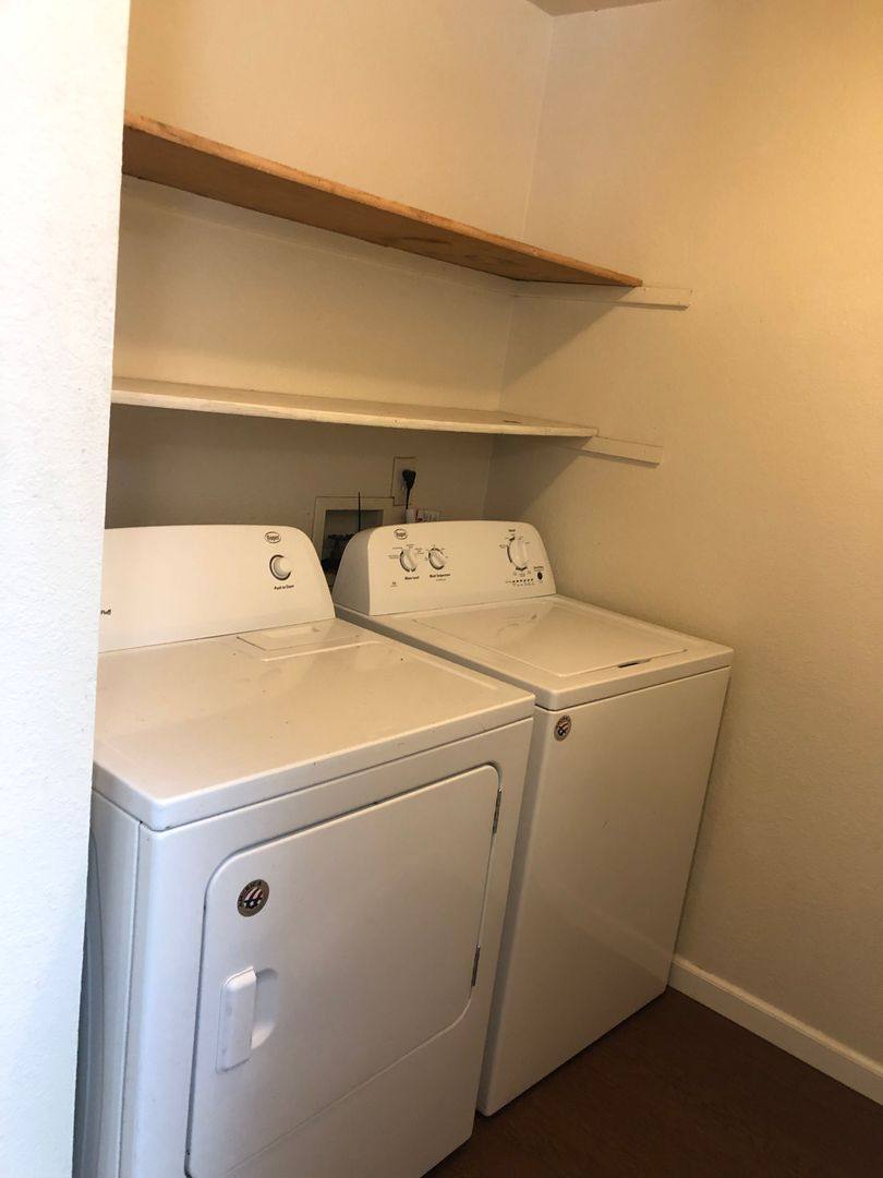 Apartment for rent at 3259 Johnson St, Roseburg, OR 97470
