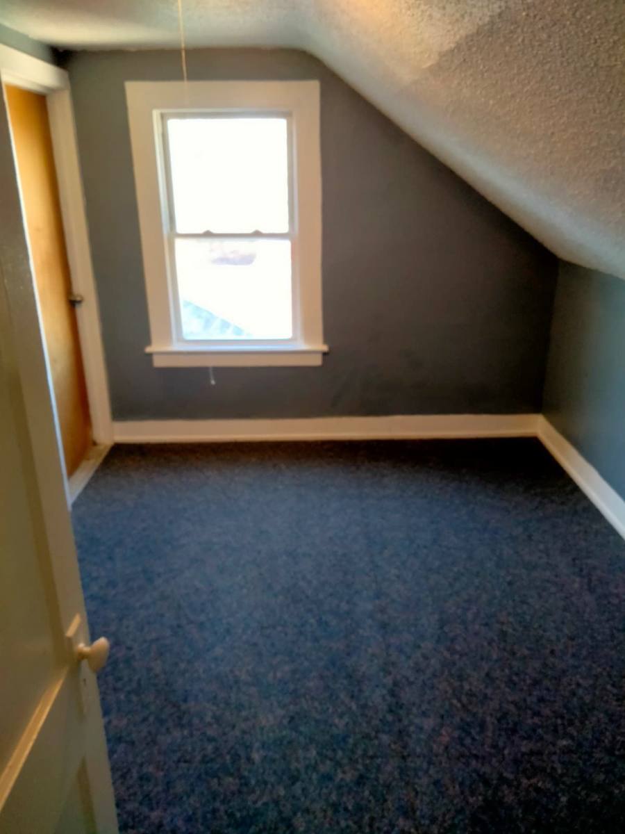 Apartment for rent at 167 E Main St #3E, Torrington, CT 06790