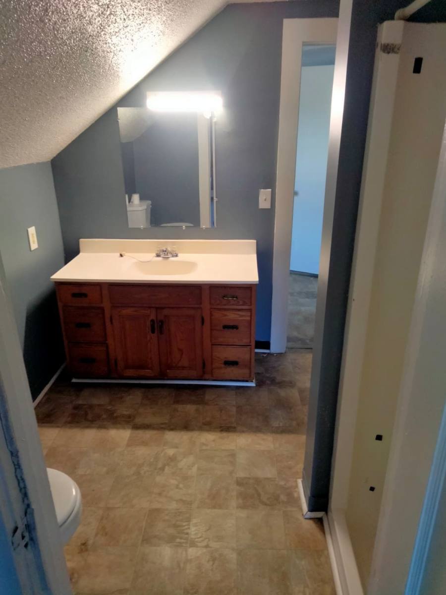 Apartment for rent at 167 E Main St #3E, Torrington, CT 06790