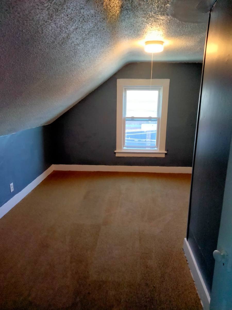 Apartment for rent at 167 E Main St #3E, Torrington, CT 06790