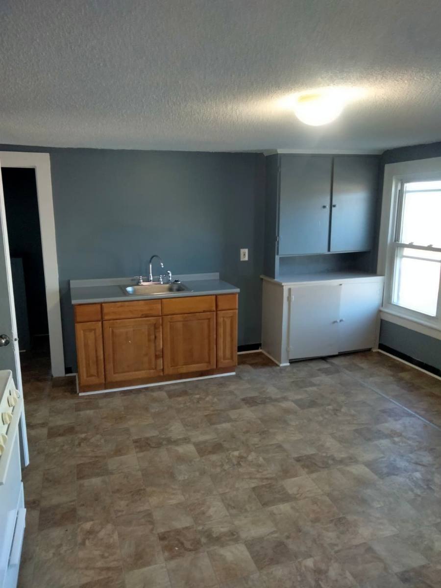 Apartment for rent at 167 E Main St #3E, Torrington, CT 06790