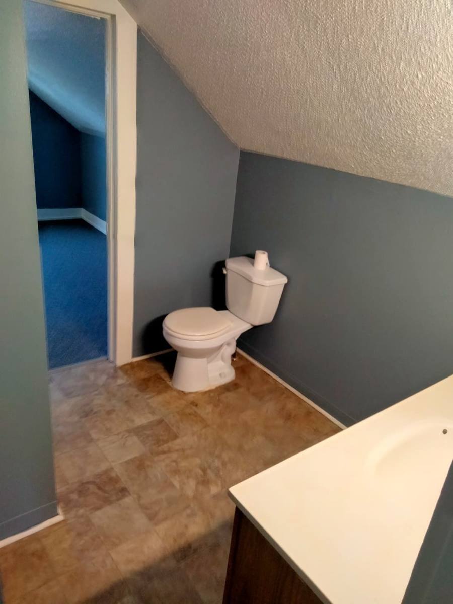 Apartment for rent at 167 E Main St #3E, Torrington, CT 06790