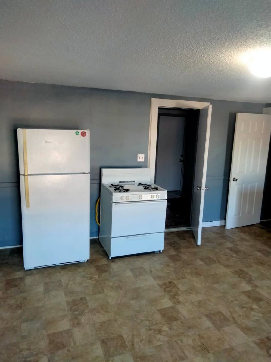 Apartment for rent at 167 E Main St #3E, Torrington, CT 06790