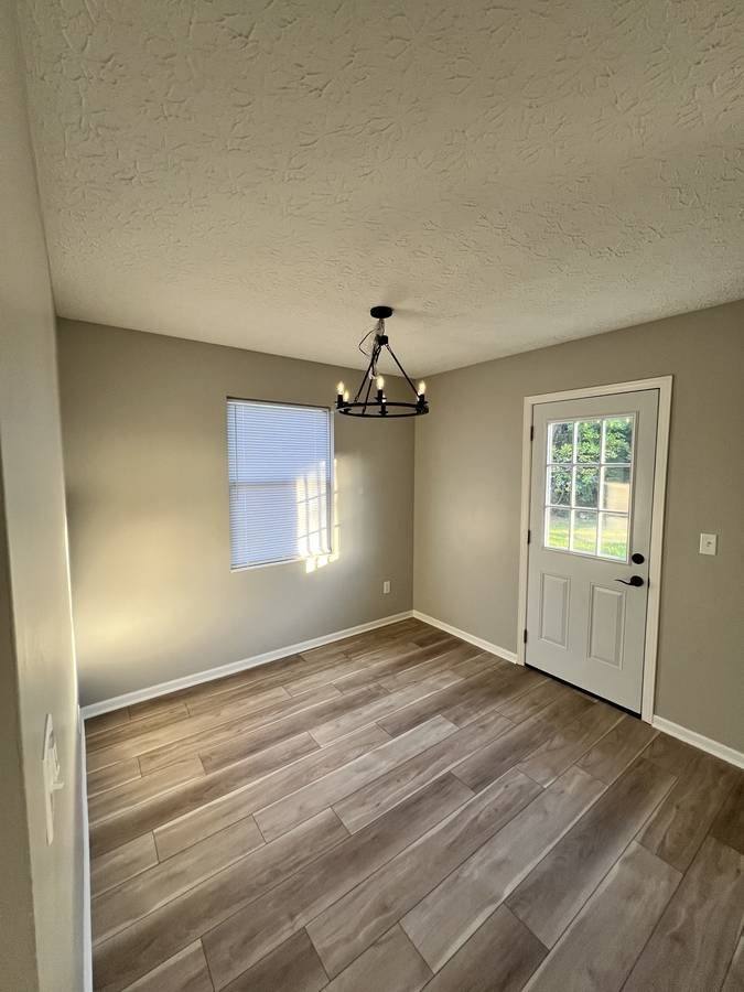 Townhouse for rent at 3909 Heatherglen Dr, Columbus, OH 43221