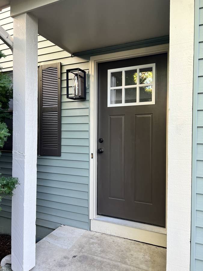 Townhouse for rent at 3909 Heatherglen Dr, Columbus, OH 43221