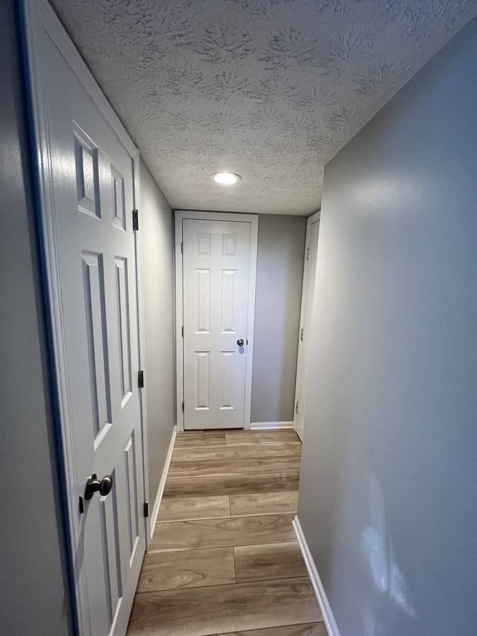 Townhouse for rent at 3909 Heatherglen Dr, Columbus, OH 43221