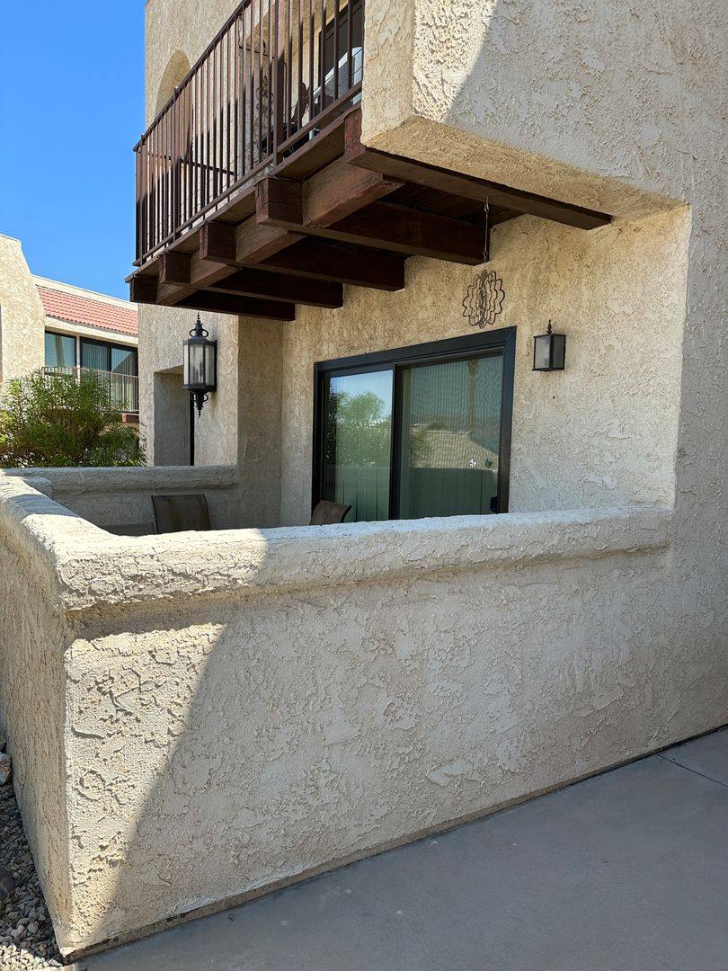 Condo for rent at 1792 Bahama Ave, Lake Havasu City, AZ 86403