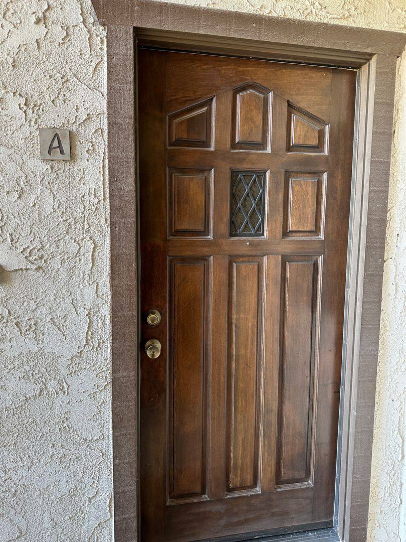 Condo for rent at 1792 Bahama Ave, Lake Havasu City, AZ 86403