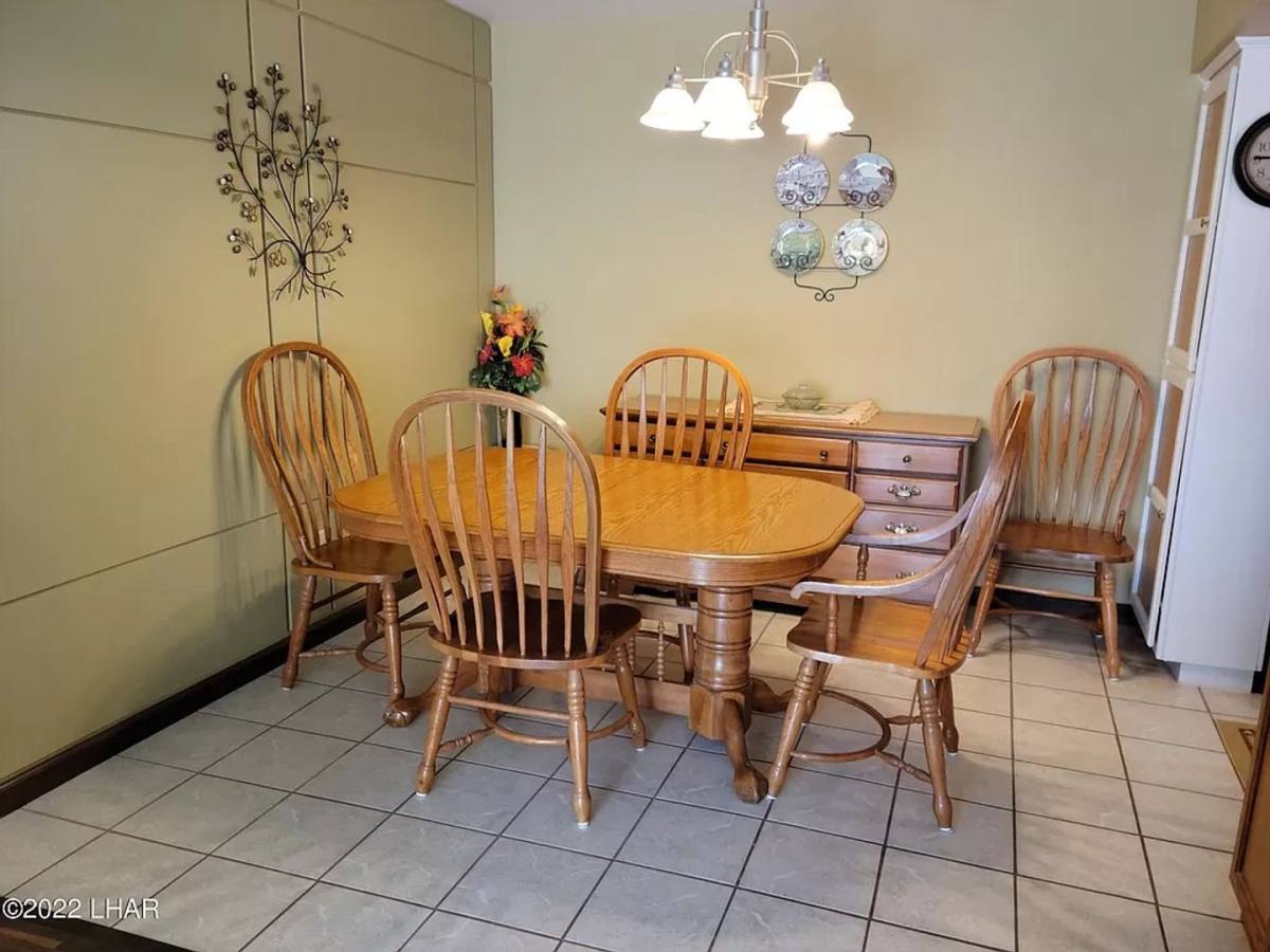 Condo for rent at 1792 Bahama Ave, Lake Havasu City, AZ 86403