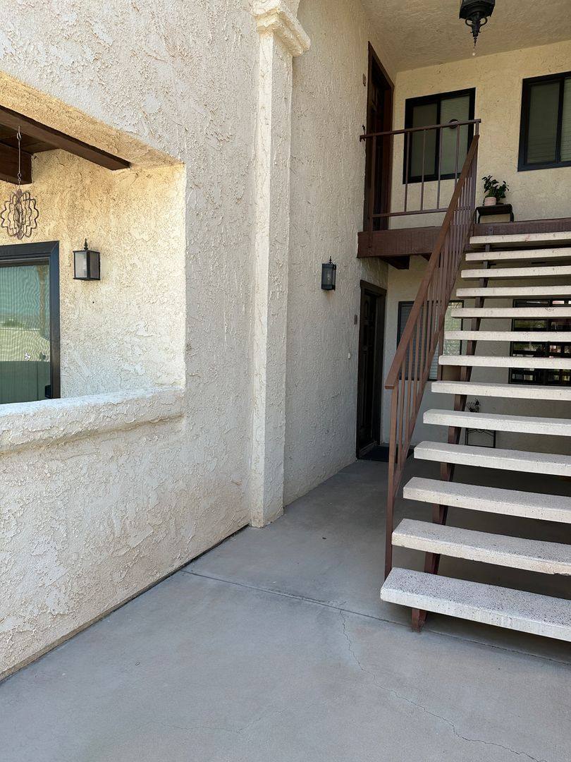 Condo for rent at 1792 Bahama Ave, Lake Havasu City, AZ 86403