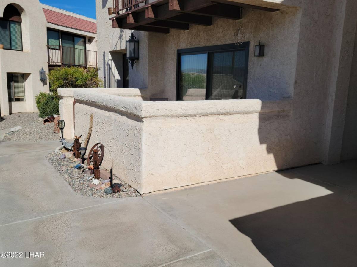 Condo for rent at 1792 Bahama Ave, Lake Havasu City, AZ 86403