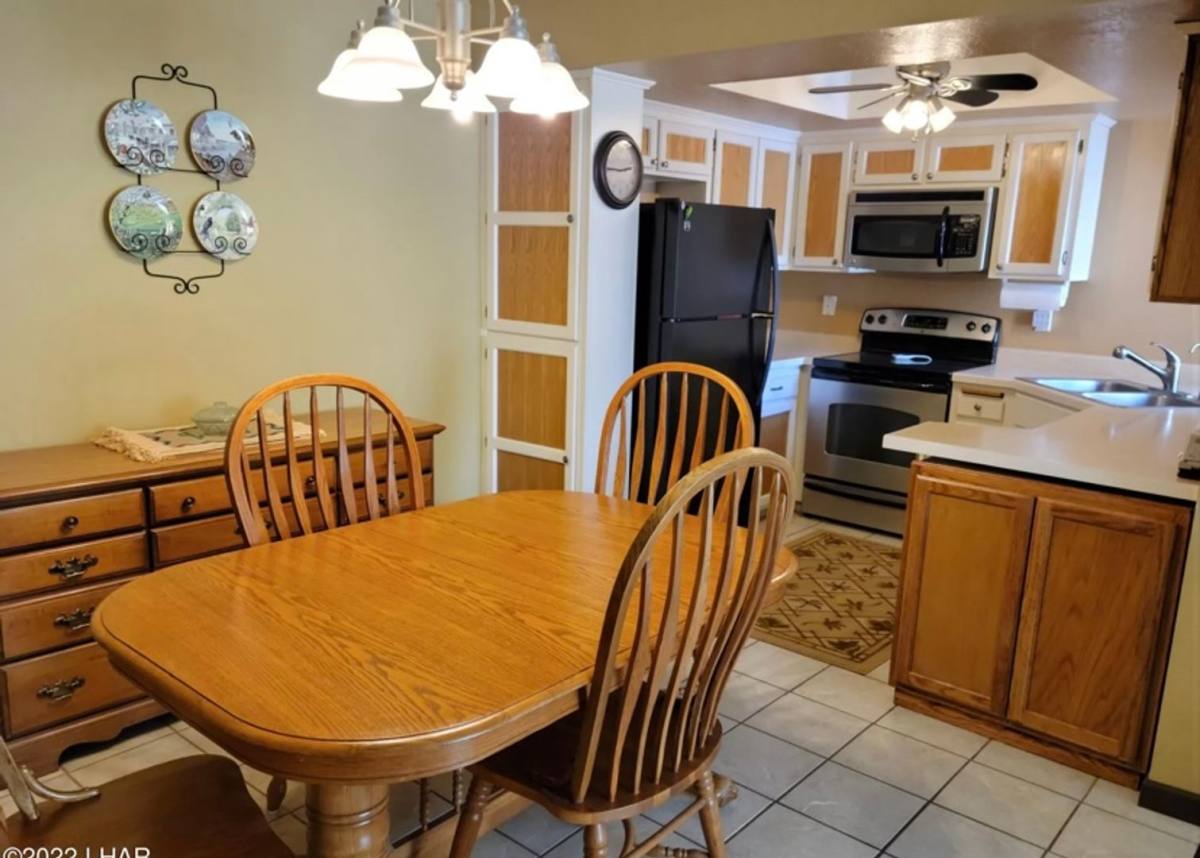 Condo for rent at 1792 Bahama Ave, Lake Havasu City, AZ 86403