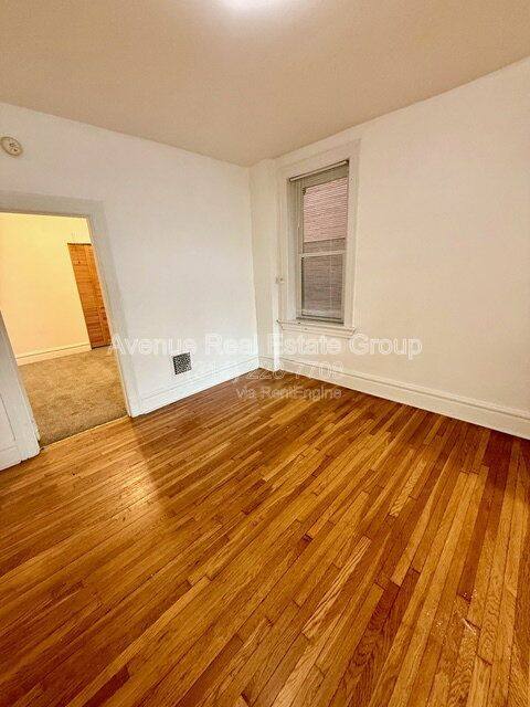 Apartment for rent at 3841 McRee Ave #B, Saint Louis, MO 63110