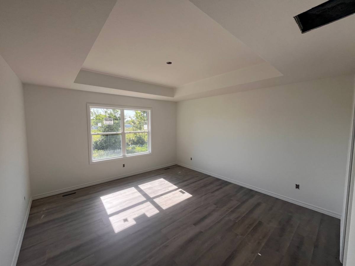 House for rent at 926 S Pindall Lane, Nixa, MO 65714