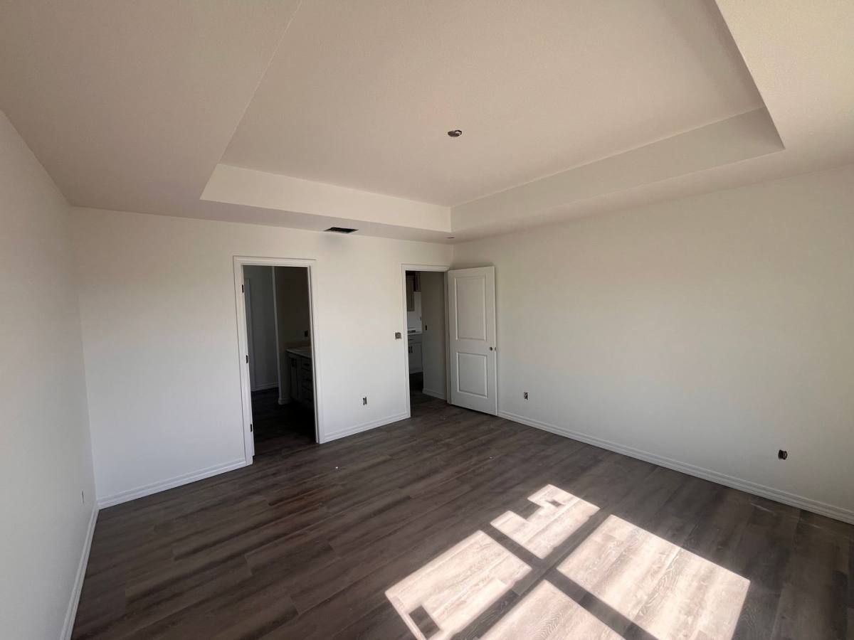 House for rent at 926 S Pindall Lane, Nixa, MO 65714