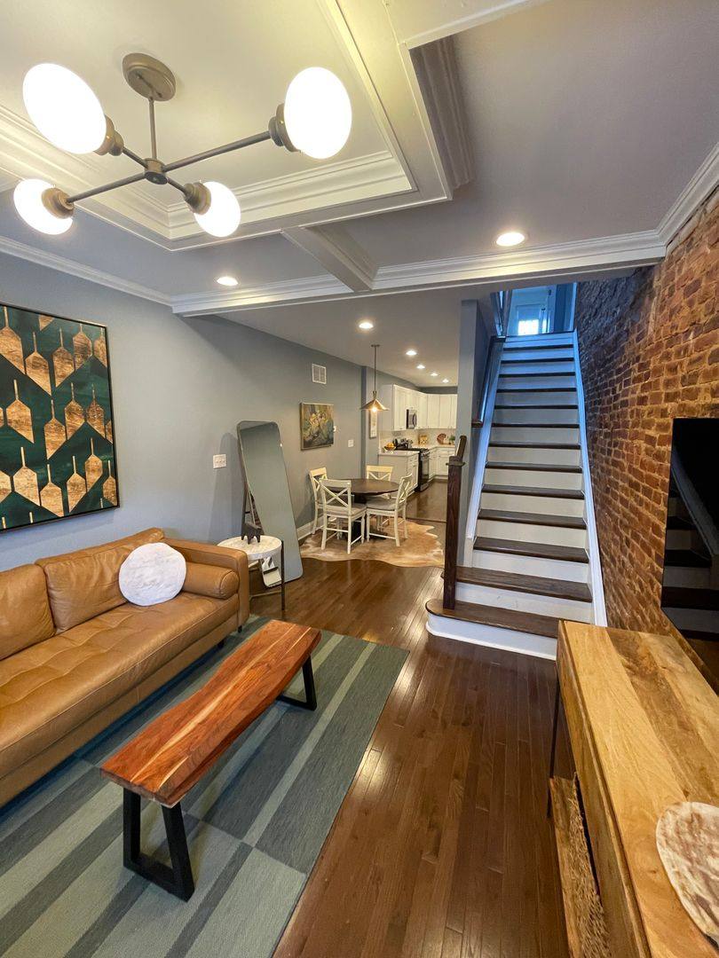 House for rent at 113 N Decker Ave, Baltimore, MD 21224