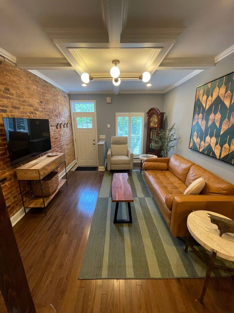 House for rent at 113 N Decker Ave, Baltimore, MD 21224