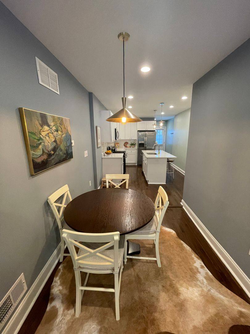 House for rent at 113 N Decker Ave, Baltimore, MD 21224